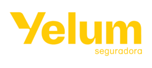 Yelum Seguradora, seguradora parceira