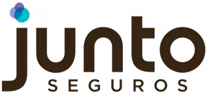 Junto Seguros, seguradora parceira