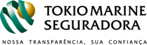 Tokio Marine, seguradora parceira