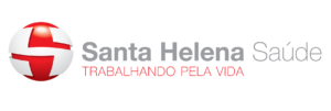 Santa Helena Saúde, operadora de saúde parceira
