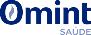 Omint, operadora de saúde parceira