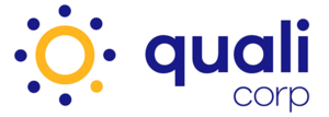 Qualicorp, operadora de saúde parceira