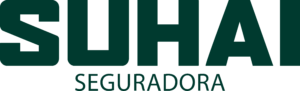 Suhai Seguradora, seguradora parceira