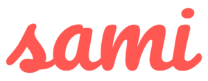Sami, operadora de saúde parceira