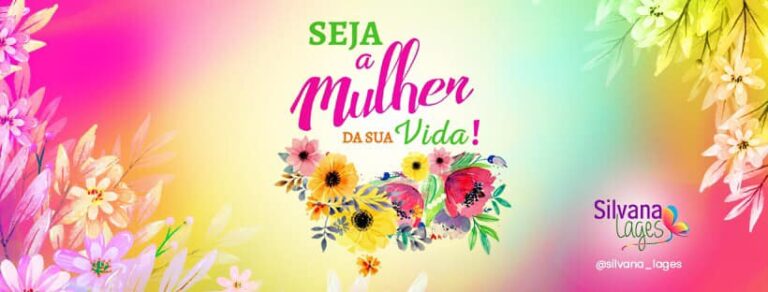 Silvana Lages