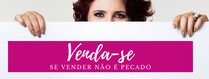 VENDA-SE