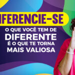 DIFERENCIE-SE