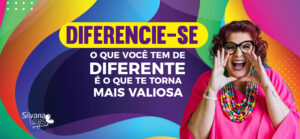 DIFERENCIE-SE