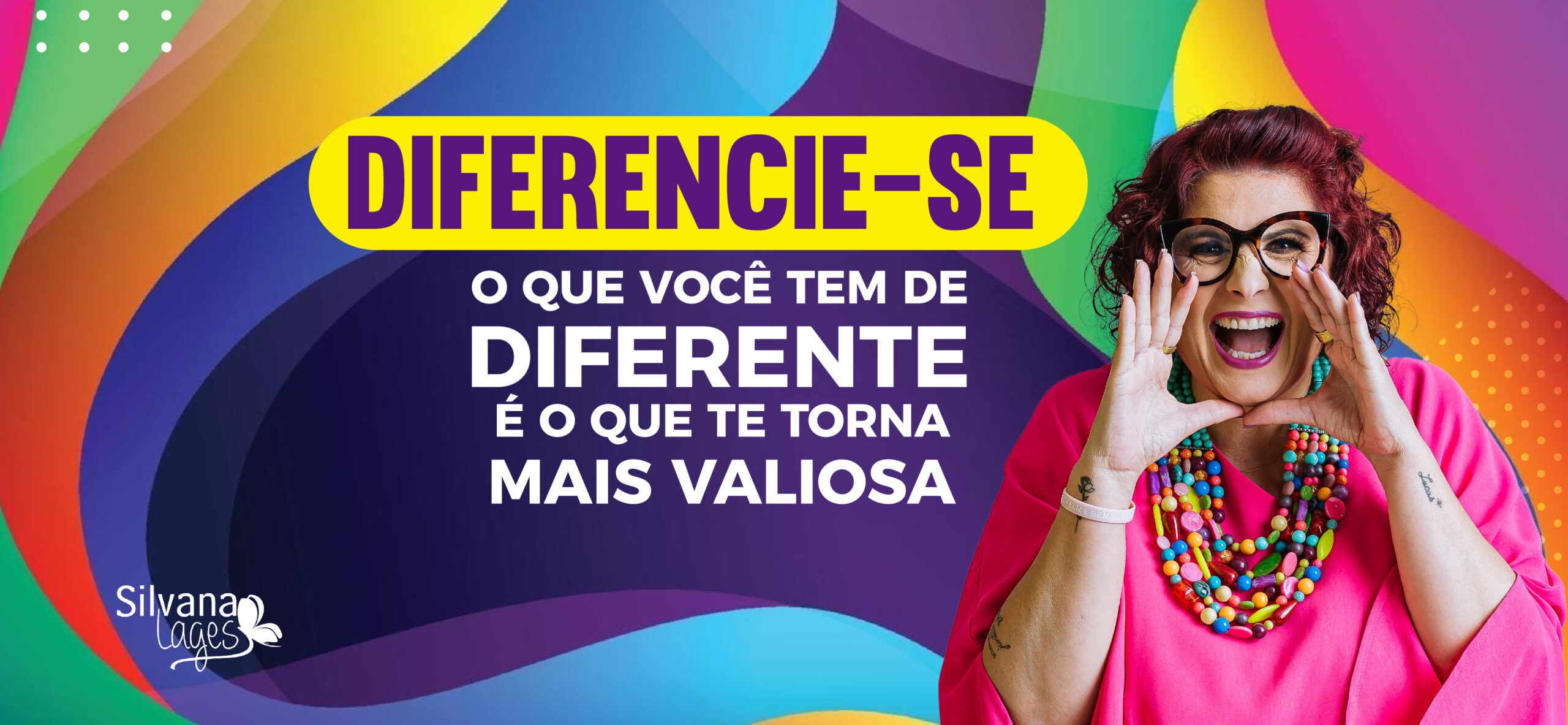 DIFERENCIE-SE