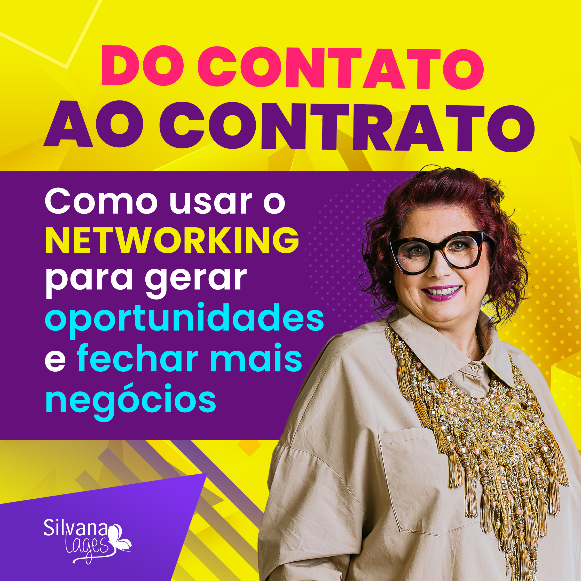 DO CONTATO AO CONTRATO