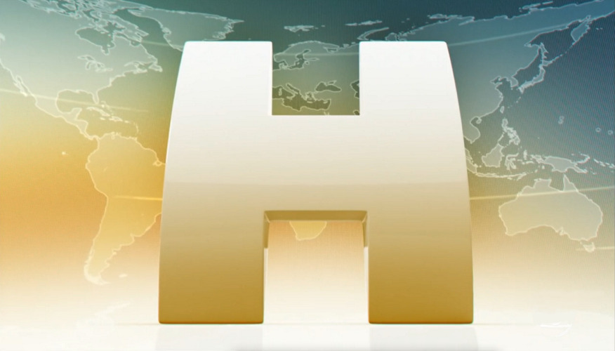 Jornal Hoje (Rede Globo) – Reportagem sobre como escolher presente de Dia das Mães