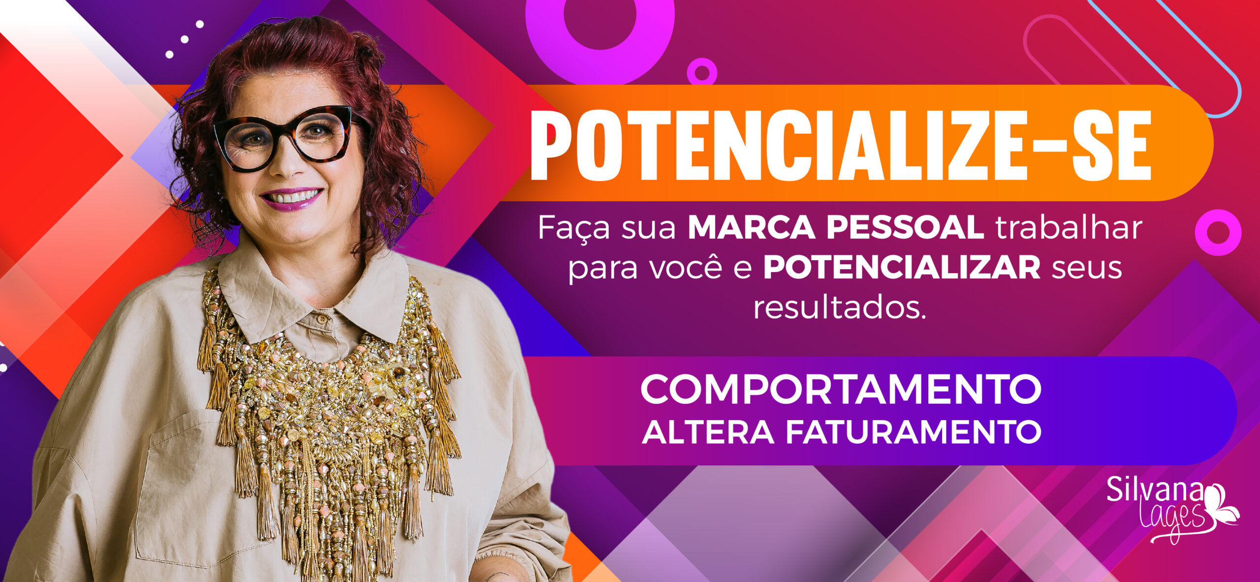 POTENCIALIZE-SE