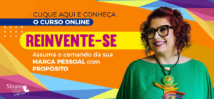 Reivente-se retangular