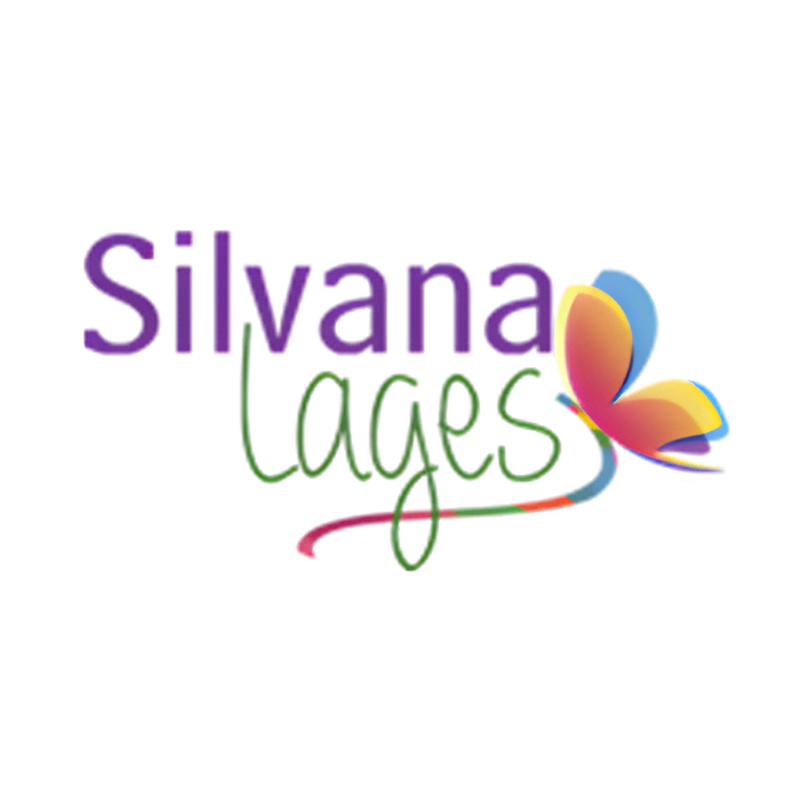 Foto de perfil da Silvana Lages