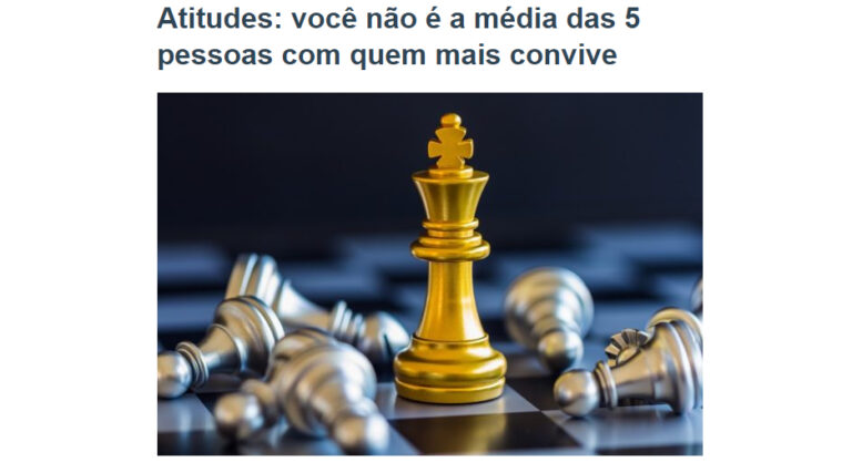 Silvana Lages