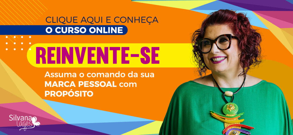 curso-reinvente-se
