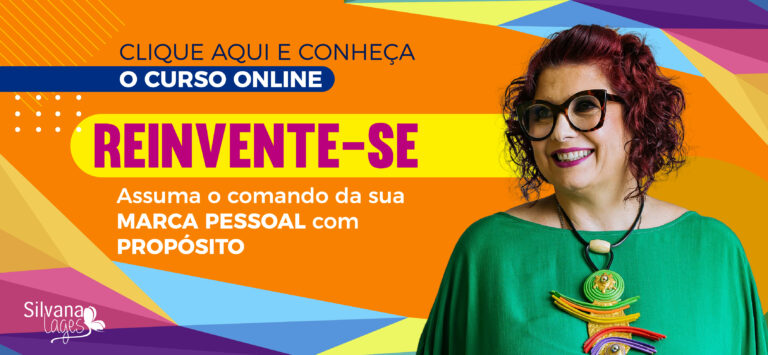curso-reinvente-se