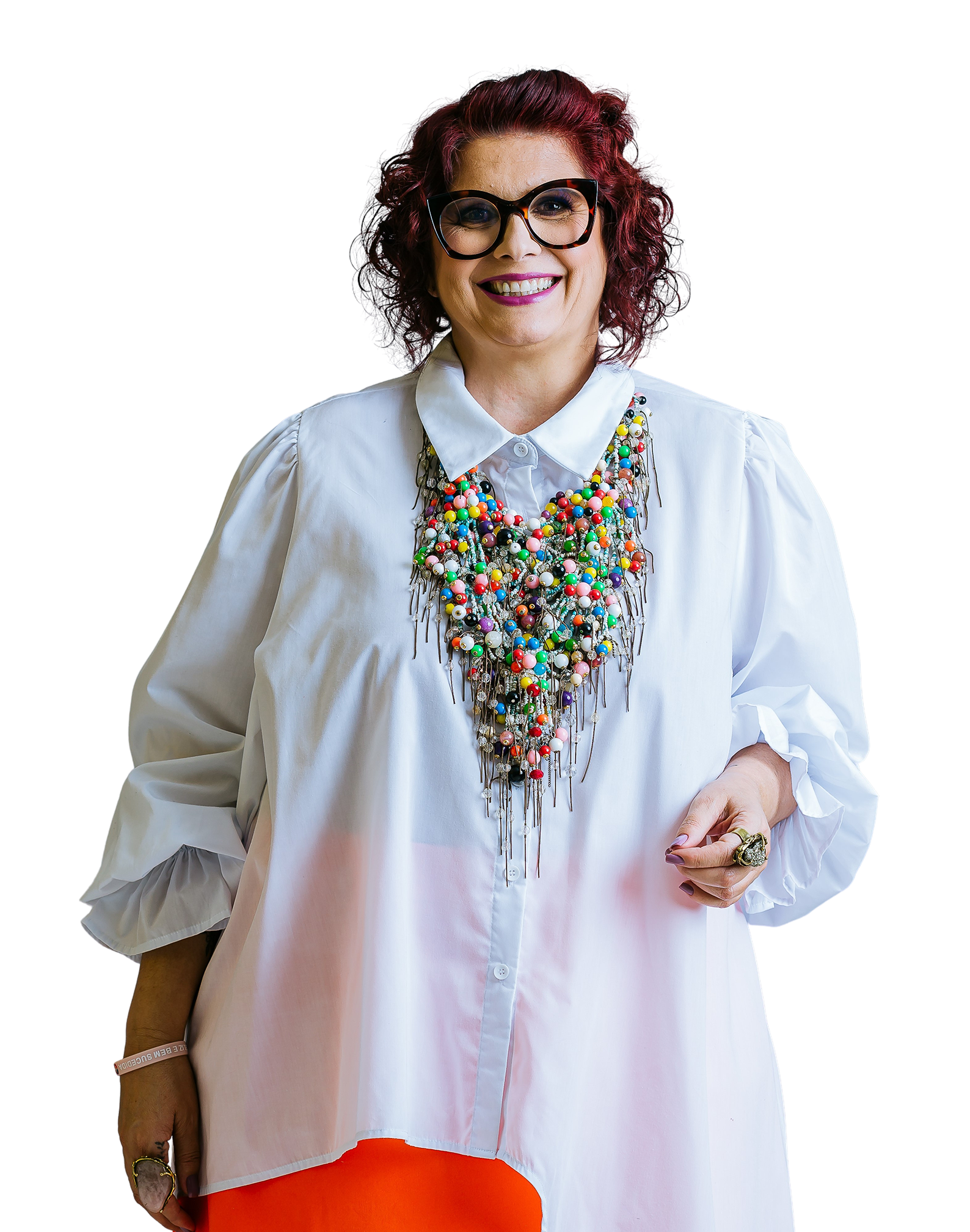 Silvana Lages