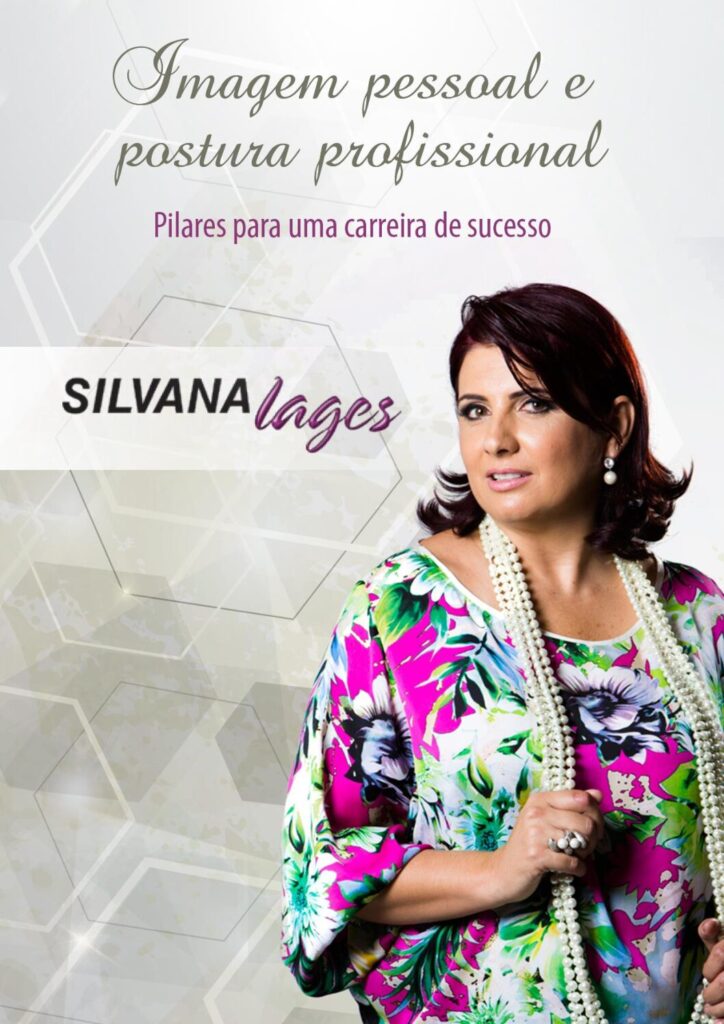 Pilares de uma Carreira de Sucesso