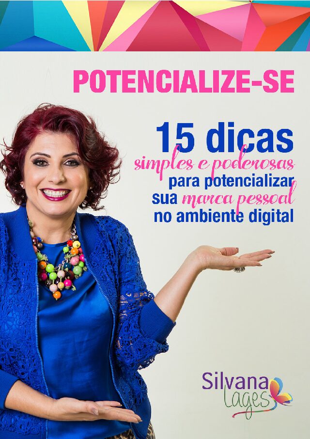 Potencialize-se