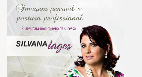 Pilares de uma Carreira de Sucesso