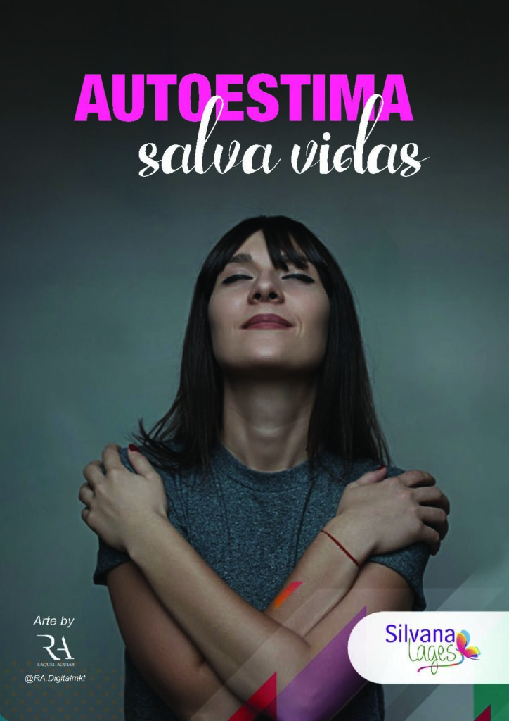 Autoestima Salva Vidas
