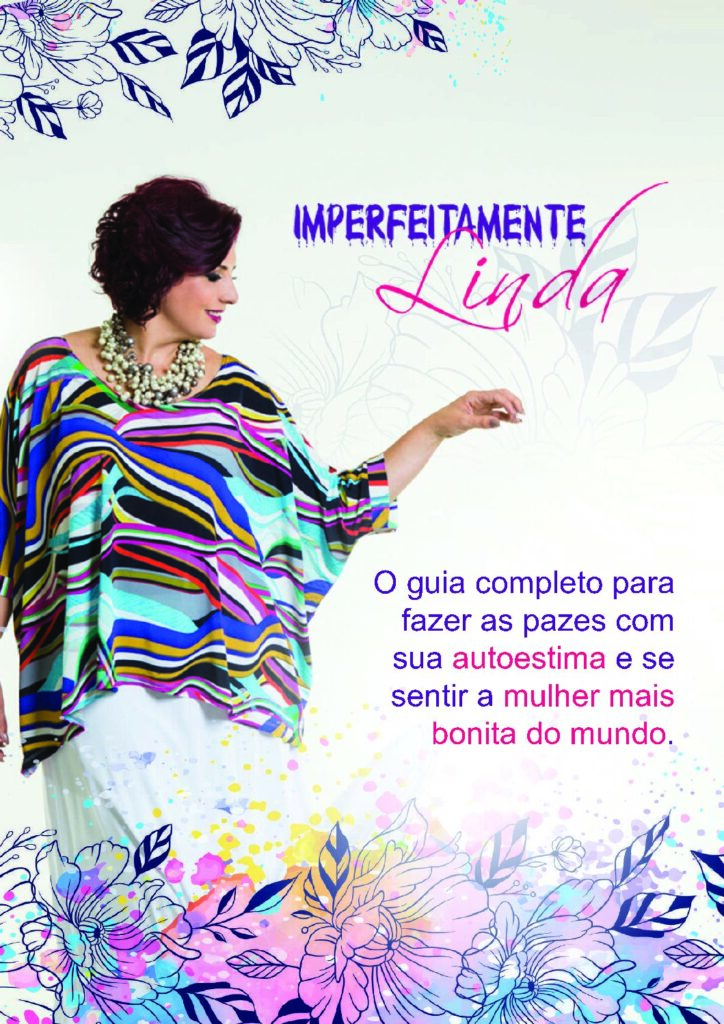 Imperfeitamente Linda