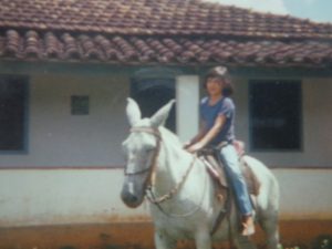 DSC02196