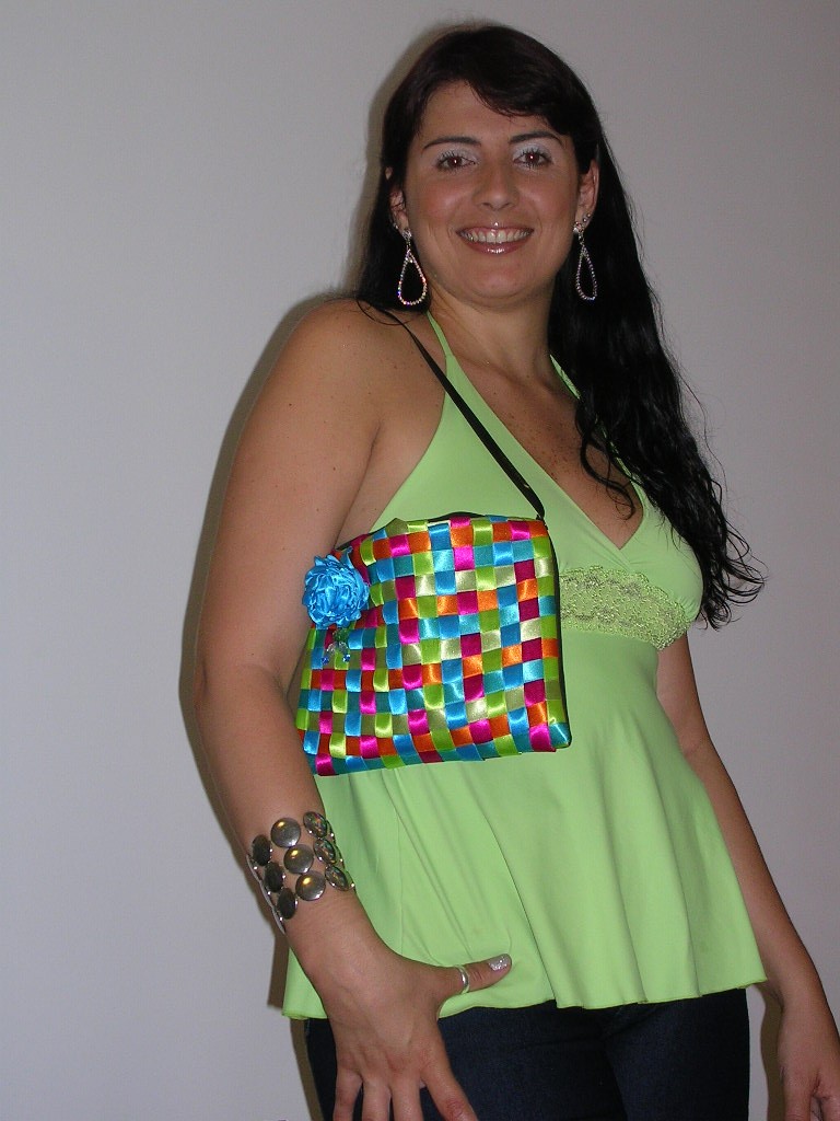 DSCN0663