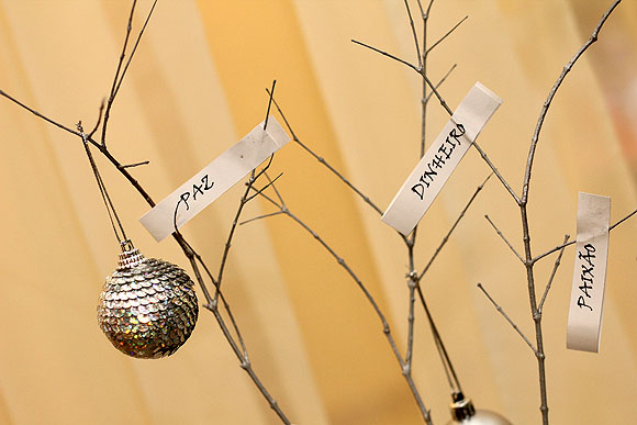 decoracao-ano-novo-27