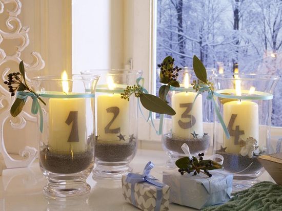 decoracao-criativa-para-ano-novo-11