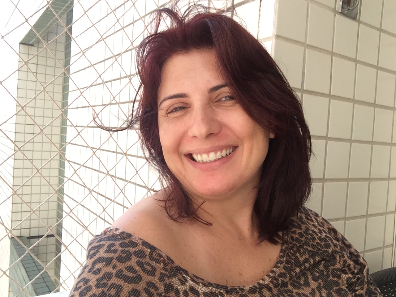 Ditadura da Beleza - Campanha pela beleza natural