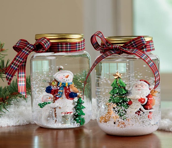diy-enfeites-de-natal-com-potinhos1