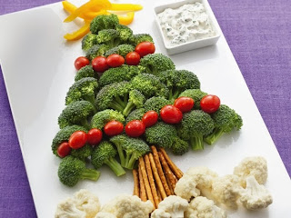ideias-para-decoracao-de-natal-criativa-18