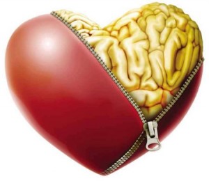 Inteligencia Emocional - Imagem Pessoal - Silvana Lages