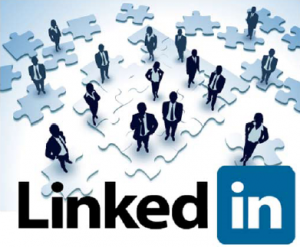 Linkedin-imagem-pessoal
