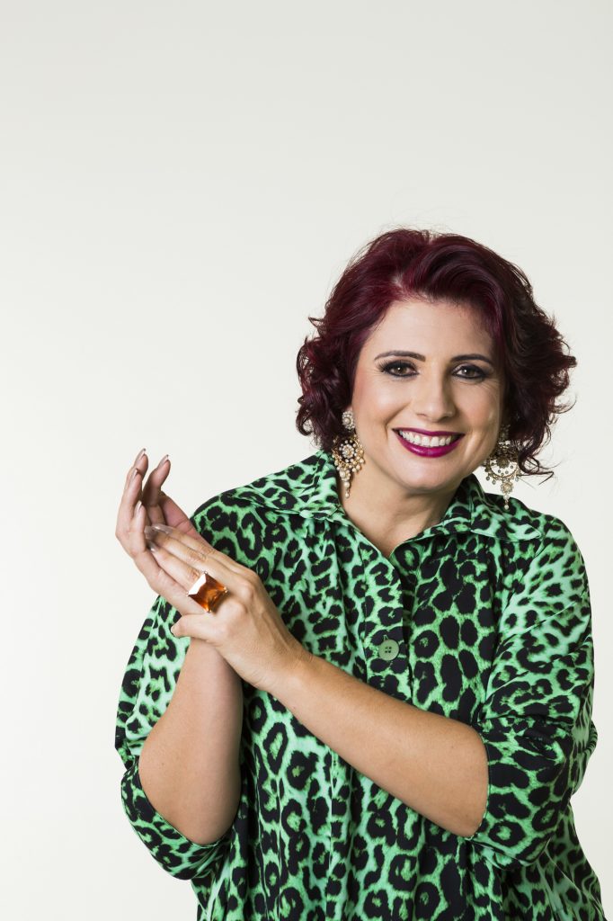 MN_SILVANA-275