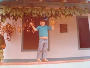 PALESTRAS 060