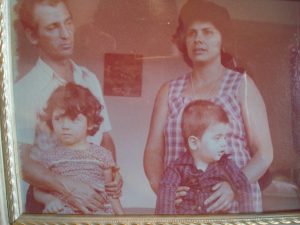 PALESTRAS 099