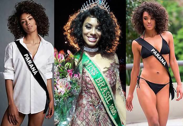 parana-2016-raissa-santana-1-696x480