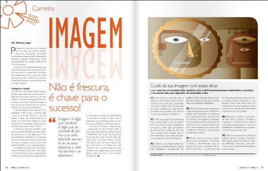 Revista Hibisco