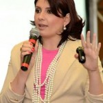 Silvana Lages - baixa