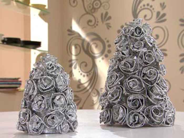 ts-arvore-de-natal-de-aluminio-apertura