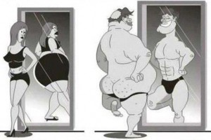 corpo-imagem