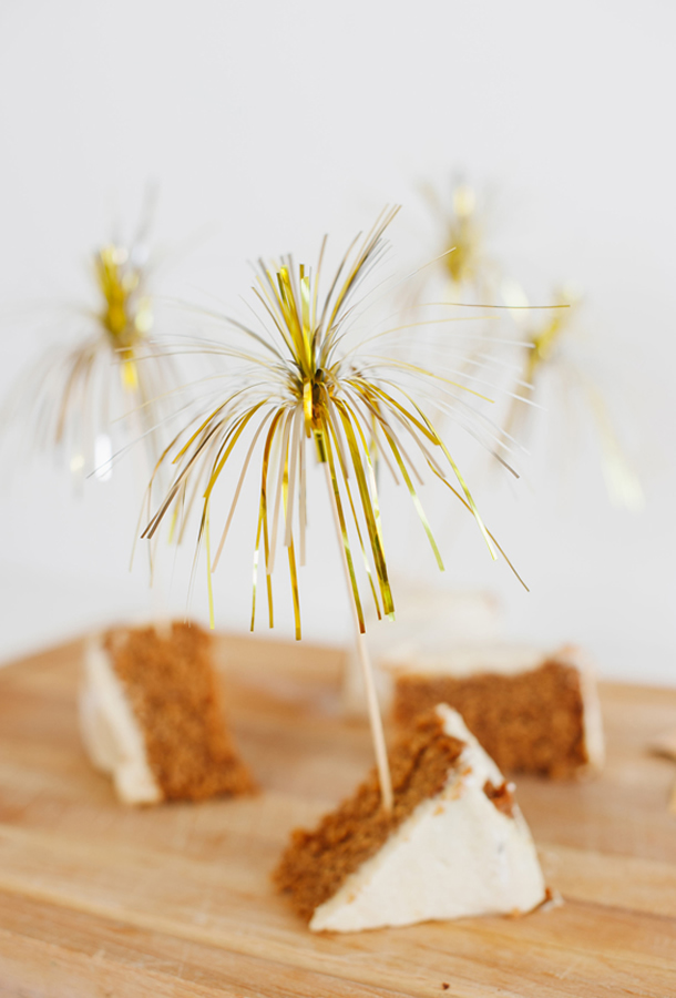 enfeite-ano-novo-doces-bolos-tortas-2