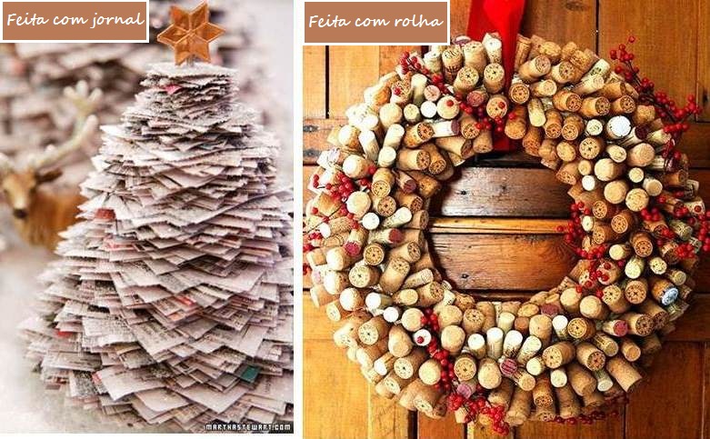 ideias-de-decoracao-de-natal-criativa-1