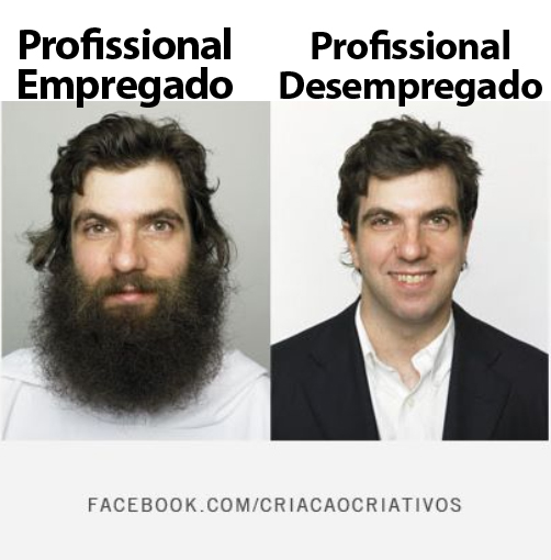 imagem pessoal - Silvana Lages