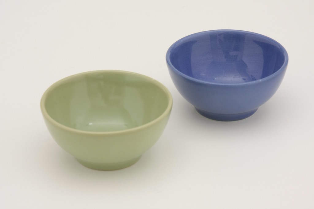 lavanda ou bowl