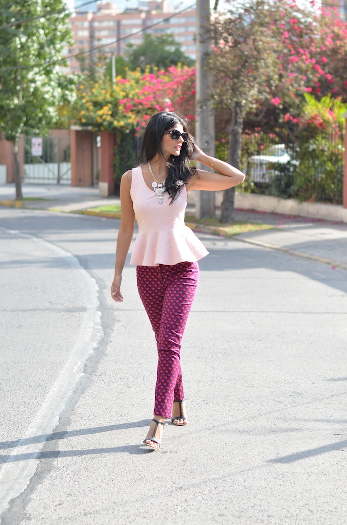 look-peplum-estampa-beta-pinheiro-fashionite-18