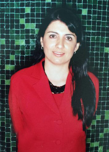magra2